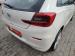 Toyota Starlet 1.5 Xi - Thumbnail 14