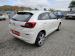 Toyota Starlet 1.5 Xi - Thumbnail 2