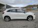 Toyota Starlet 1.5 Xi - Thumbnail 3