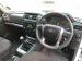 Mahindra Pik Up 2.2CRDe single cab S6 - Thumbnail 6