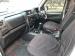 Mahindra Pik Up 2.2CRDe single cab S6 - Thumbnail 7