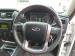 Mahindra Pik Up 2.2CRDe single cab S6 - Thumbnail 8