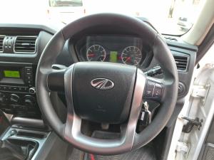Mahindra Pik Up 2.2CRDe single cab S6 - Image 8