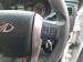 Mahindra Pik Up 2.2CRDe single cab S6 - Thumbnail 9