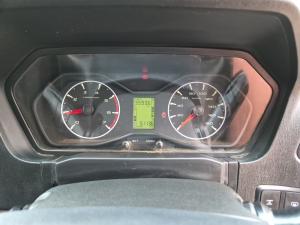Mahindra Pik Up 2.2CRDe single cab S6 - Image 10