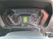 Mahindra Pik Up 2.2CRDe single cab S6 - Thumbnail 10