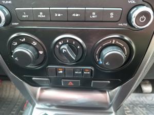 Mahindra Pik Up 2.2CRDe single cab S6 - Image 13