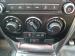 Mahindra Pik Up 2.2CRDe single cab S6 - Thumbnail 13