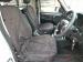 Mahindra Pik Up 2.2CRDe single cab S6 - Thumbnail 14