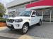 Mahindra Pik Up 2.2CRDe single cab S6 - Thumbnail 16