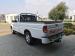 Mahindra Pik Up 2.2CRDe single cab S6 - Thumbnail 17