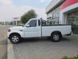 Mahindra Pik Up 2.2CRDe single cab S6 - Image 18