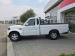 Mahindra Pik Up 2.2CRDe single cab S6 - Thumbnail 18