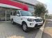 Mahindra Pik Up 2.2CRDe single cab S6 - Thumbnail 1