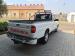 Mahindra Pik Up 2.2CRDe single cab S6 - Thumbnail 2