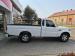 Mahindra Pik Up 2.2CRDe single cab S6 - Thumbnail 3