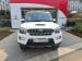 Mahindra Pik Up 2.2CRDe single cab S6 - Thumbnail 4