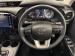 Toyota Hilux 2.4GD-6 double cab 4x4 Raider auto - Thumbnail 8