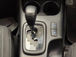 Toyota Hilux 2.4GD-6 double cab 4x4 Raider auto - Image 11