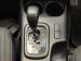 Toyota Hilux 2.4GD-6 double cab 4x4 Raider auto - Thumbnail 11