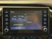 Toyota Hilux 2.4GD-6 double cab 4x4 Raider auto - Thumbnail 12