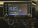 Toyota Hilux 2.4GD-6 double cab 4x4 Raider auto - Thumbnail 13