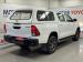 Toyota Hilux 2.4GD-6 double cab 4x4 Raider auto - Thumbnail 2