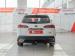 Toyota Corolla Cross 1.8 HEV GR-Sport - Thumbnail 5