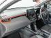 Toyota Corolla Cross 1.8 HEV GR-Sport - Thumbnail 7