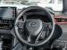 Toyota Corolla Cross 1.8 HEV GR-Sport - Thumbnail 8