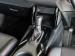 Toyota Corolla Cross 1.8 HEV GR-Sport - Thumbnail 9