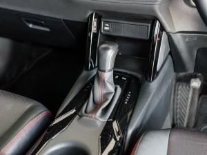 Toyota Corolla Cross 1.8 HEV GR-Sport - Image 9