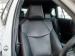 Toyota Corolla Cross 1.8 HEV GR-Sport - Thumbnail 10