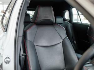 Toyota Corolla Cross 1.8 HEV GR-Sport - Image 10