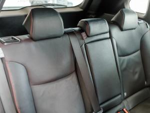 Toyota Corolla Cross 1.8 HEV GR-Sport - Image 11