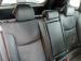 Toyota Corolla Cross 1.8 HEV GR-Sport - Thumbnail 11