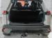 Toyota Corolla Cross 1.8 HEV GR-Sport - Thumbnail 12