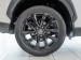Toyota Corolla Cross 1.8 HEV GR-Sport - Thumbnail 13