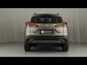 Toyota Corolla Cross 1.8 XS - Image 5