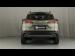 Toyota Corolla Cross 1.8 XS - Thumbnail 5