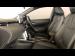 Toyota Corolla Cross 1.8 XS - Thumbnail 7