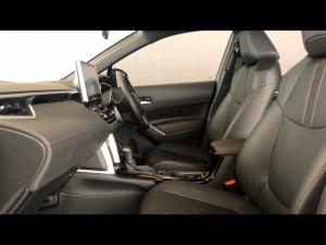 Toyota Corolla Cross 1.8 XS - Image 7