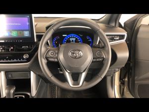 Toyota Corolla Cross 1.8 XS - Image 8