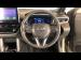 Toyota Corolla Cross 1.8 XS - Thumbnail 8