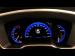 Toyota Corolla Cross 1.8 XS - Thumbnail 9