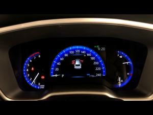 Toyota Corolla Cross 1.8 XS - Image 9
