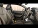 Toyota Corolla Cross 1.8 XS - Thumbnail 10