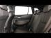 Toyota Corolla Cross 1.8 XS - Thumbnail 11