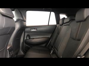 Toyota Corolla Cross 1.8 XS - Image 11
