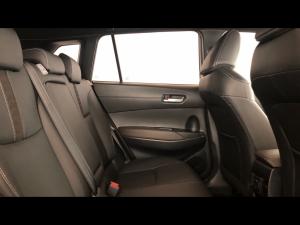 Toyota Corolla Cross 1.8 XS - Image 12